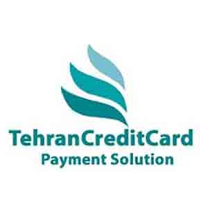 لوگو کد تخفیف تهران ویزا کارت